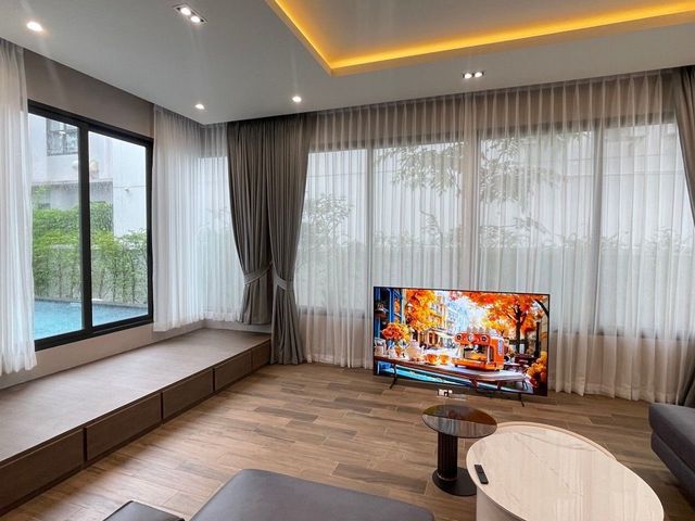 place photo 77