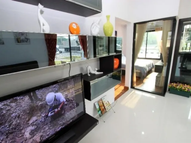 place photo 2