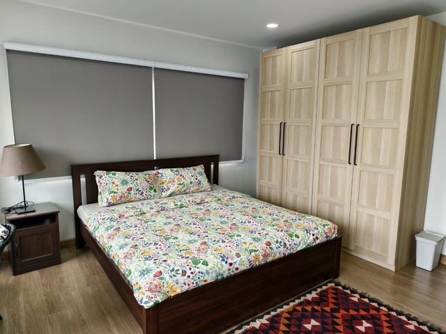 place photo 48