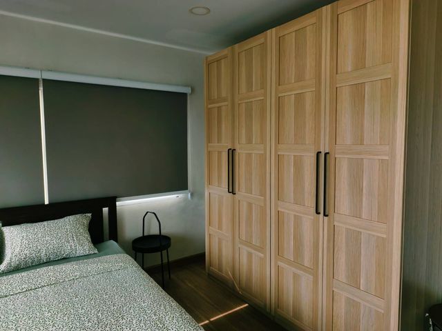 place photo 31