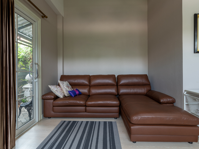 place photo 47