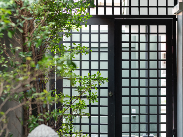 place photo 57