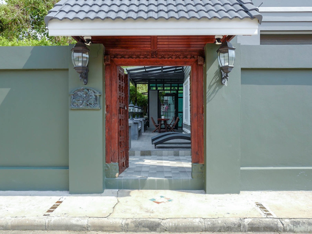 place photo 64