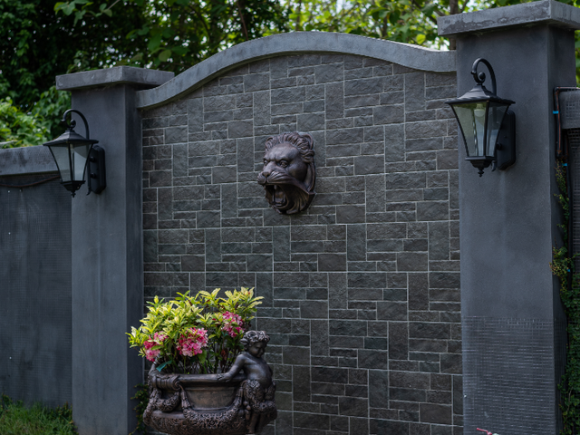 place photo 60