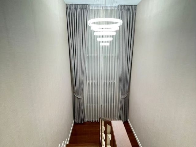 place photo 60