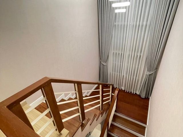 place photo 50