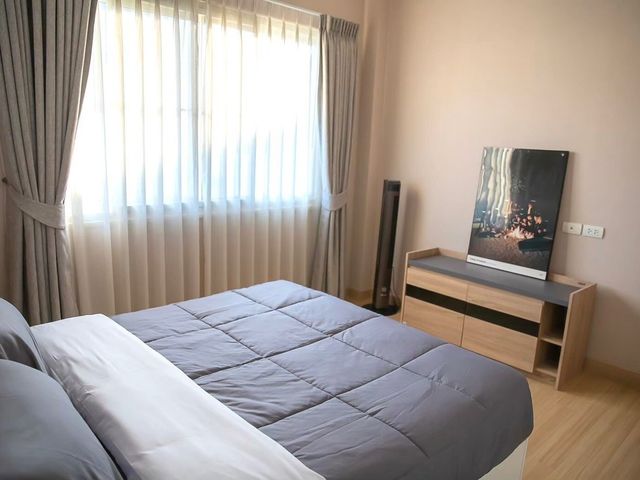 place photo 51