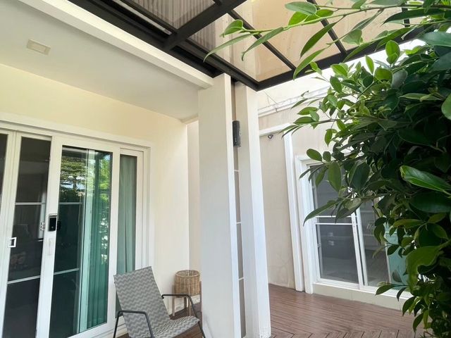 place photo 32