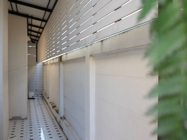 place photo 52