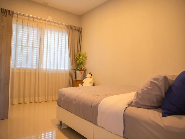 place photo 64