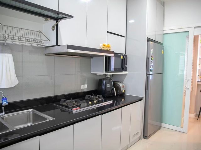 place photo 61