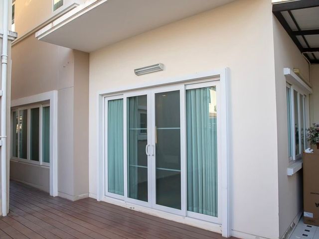 place photo 58