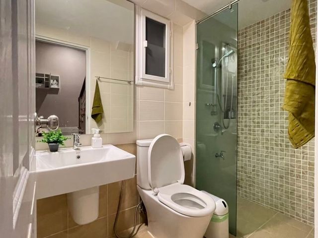 place photo 62
