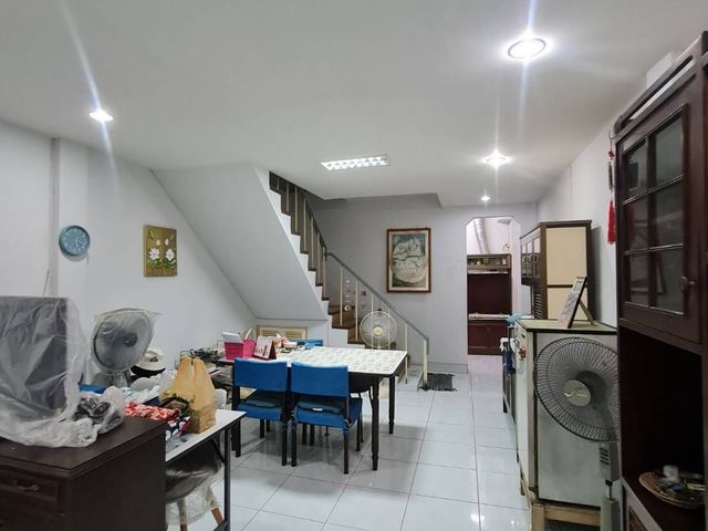 place photo 41