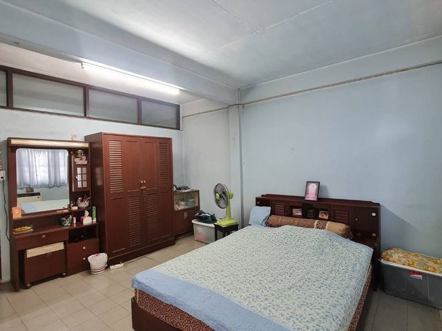 place photo 29