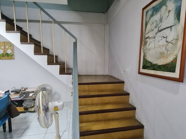 place photo 36