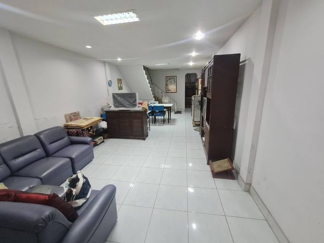 place photo 43