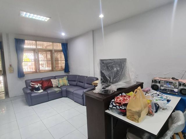 place photo 44