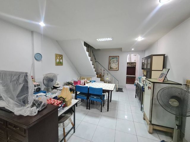 place photo 42