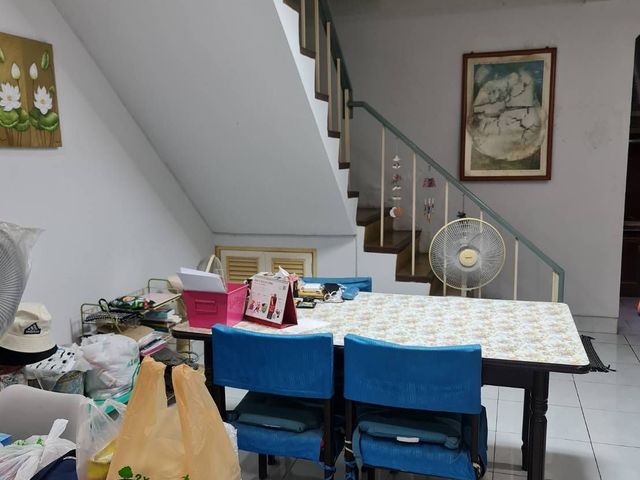 place photo 39