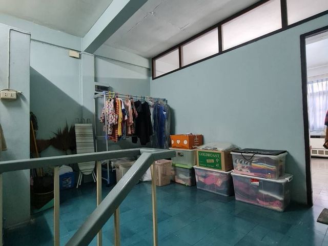 place photo 31