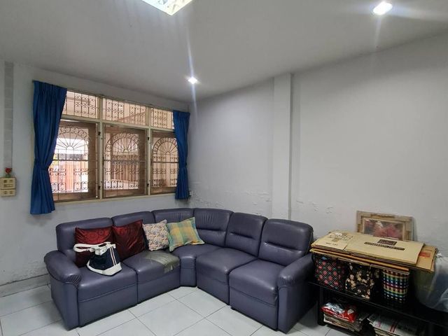 place photo 37