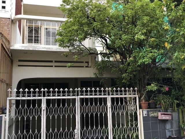 place photo 45