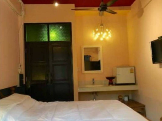 place photo 10