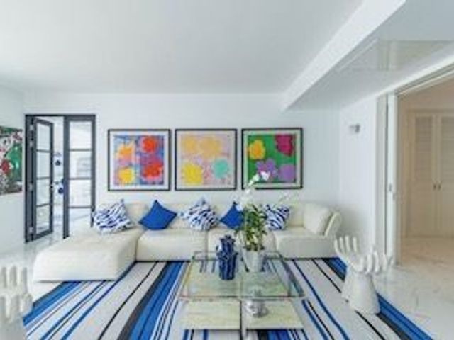 place photo 44