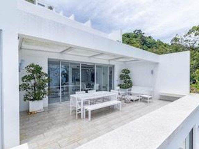 place photo 35