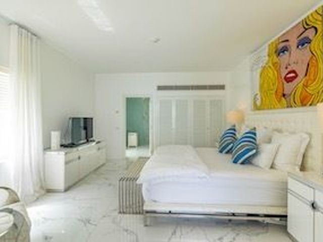place photo 39