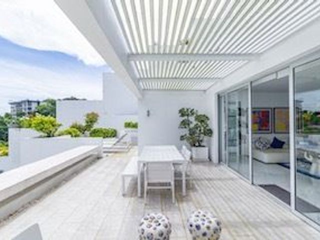 place photo 42