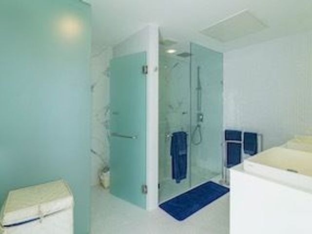 place photo 45