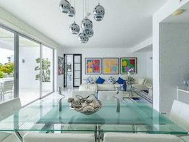 place photo 26