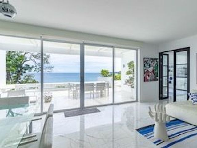 place photo 47