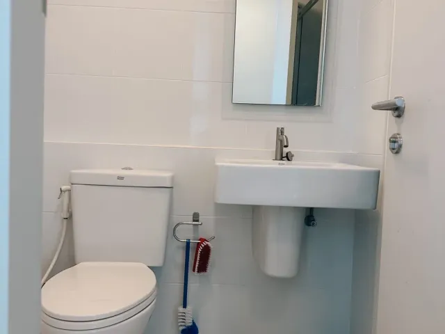 place photo 17