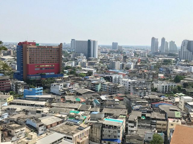place photo 25