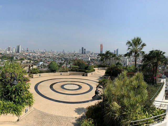 place photo 24