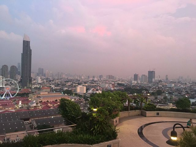place photo 26