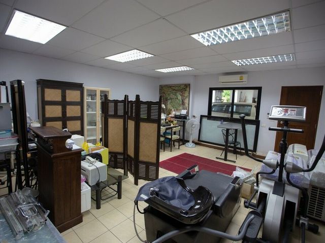 place photo 28