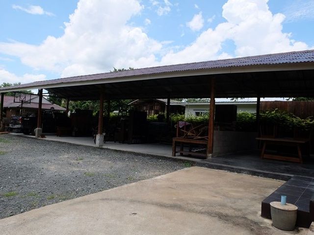place photo 32