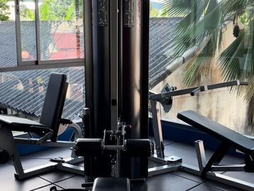 place photo 10