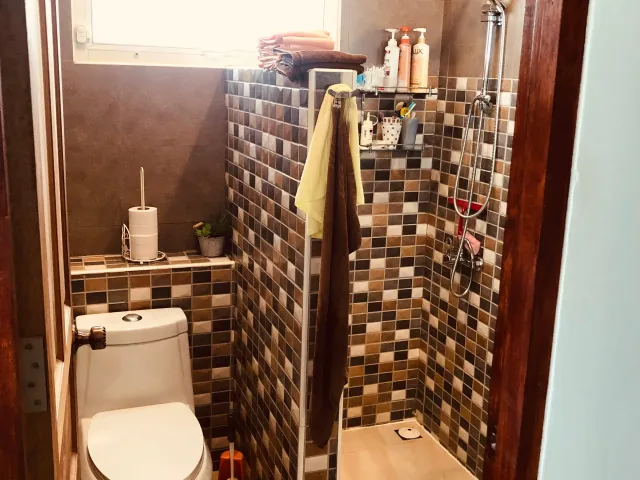 place photo 31