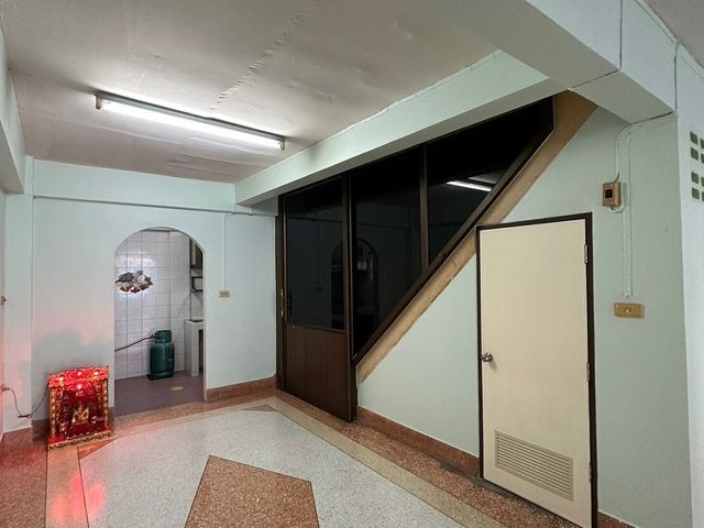 place photo 72