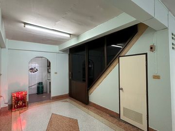 place photo 72