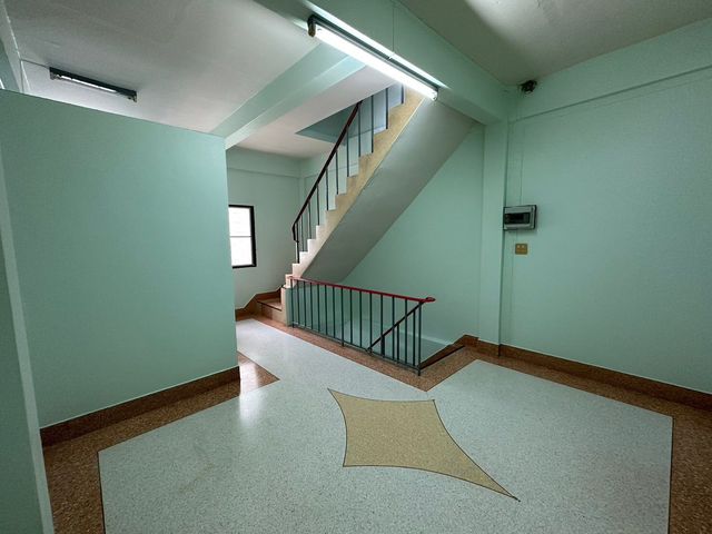 place photo 36