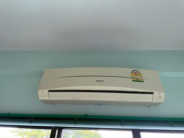 place photo 43