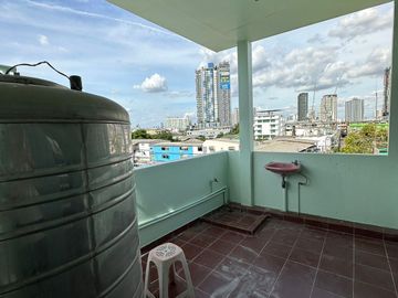 place photo 66