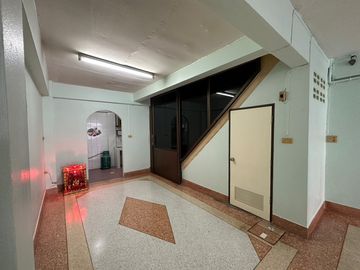 place photo 71