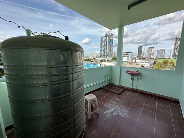 place photo 67
